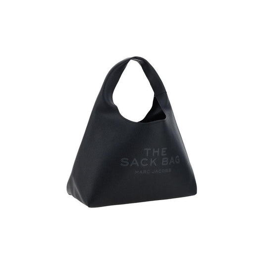 Marc Jacobs Sack Shoulder Bag