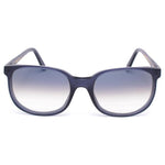 LGR Blue Acetate Sunglasses LGSPRINGNAVY36AC