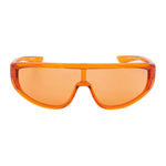 Arnette Orange Resin Sunglasses ARAN426426547430AC