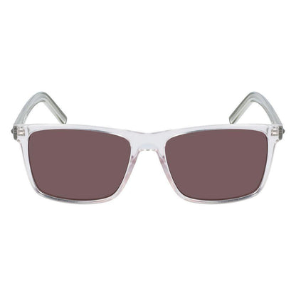 Converse Transparent Injected Sunglasses