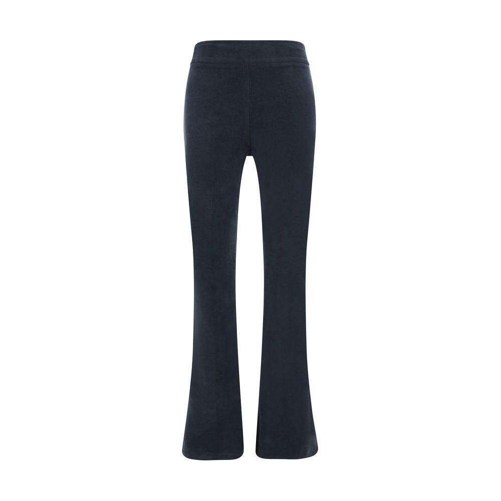 Avenue Montaigne Pants AV-BELLINIF1673BLACK-0/XS