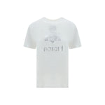 Marant Etoile Zewel T-Shirt
