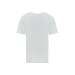 Marant Etoile Zewel T-Shirt
