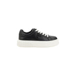 PINKO Yoko Sneakers PI-SS0071P001Z99BLACK-EU36/US6