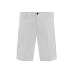 Germano Cotton Pants GE-5982903090-IT46 | S