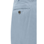 Germano Cotton Pants GE-5982903207-IT46 | S