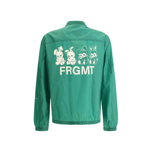 Moncler x FRGMT Ostria Hooded Bomber Jacket MO-K109U1A00009M5238841-1