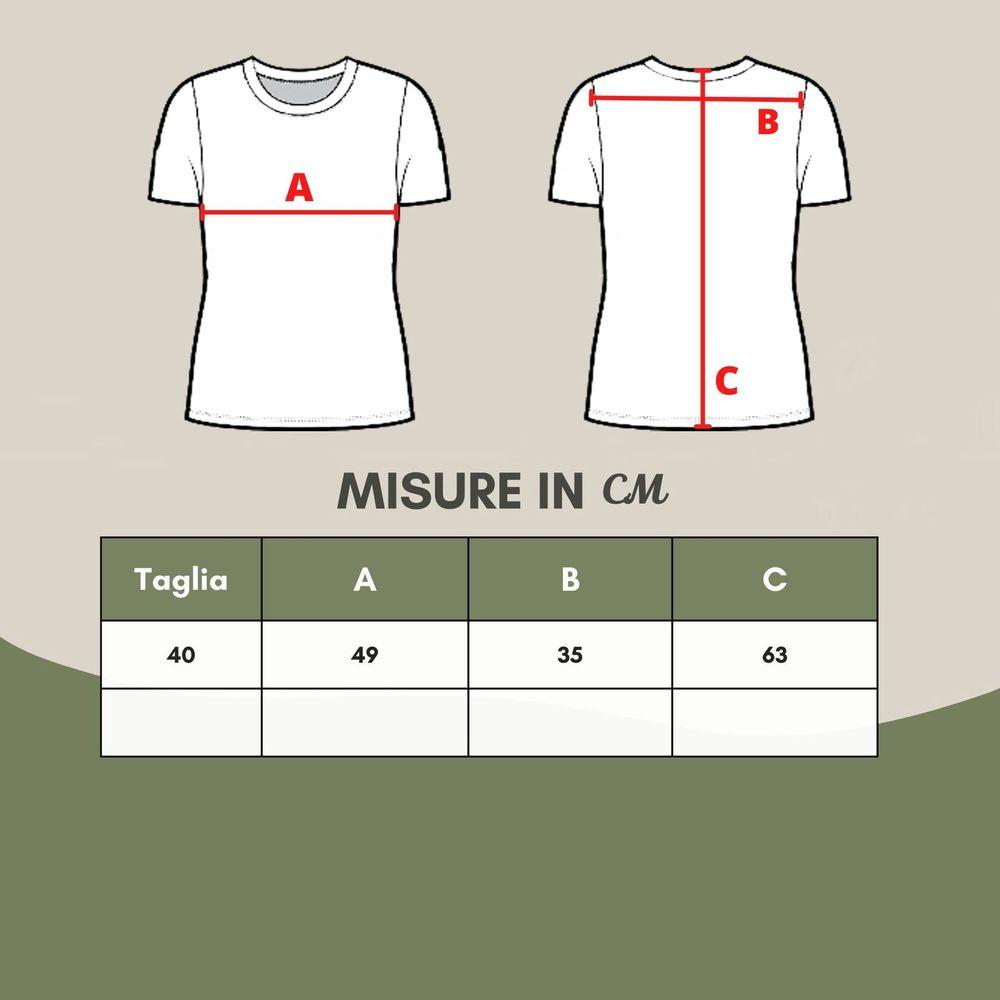 优雅多色真丝亚麻上衣