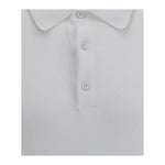 Svevo Long-sleeved Polo Shirt SV-4650LSE2540C-M