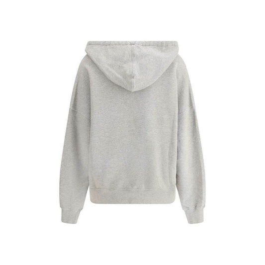 Golden Goose Logo Hoodie GO-GUP02170P00186160583-XS