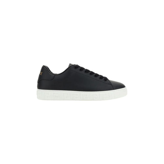 Versace Sneakers VE-10144601A096081B000-EU40/US7