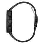 Guess Black Stainless Steel Watch GUGW0539G3AC
