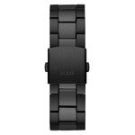 Guess Black Stainless Steel Watch GUGW0539G3AC