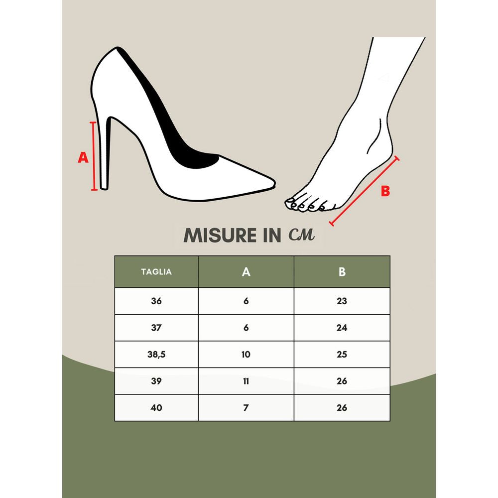 穿上永恒的黑色皮革凉鞋，提升你的步伐