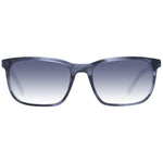 Timberland Gray Men Sunglass