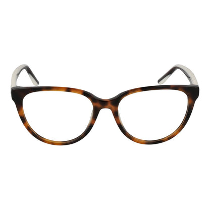 Guess Brown Women Glasses Frame