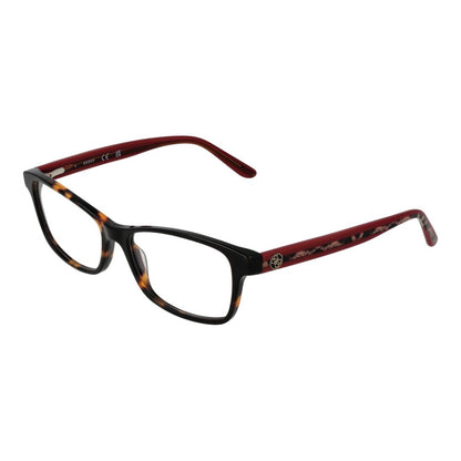Guess Brown Women Glasses Frame
