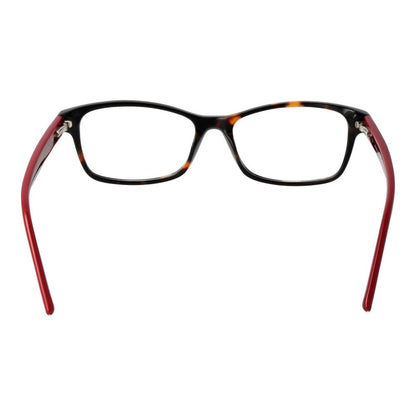 Guess Brown Women Glasses Frame