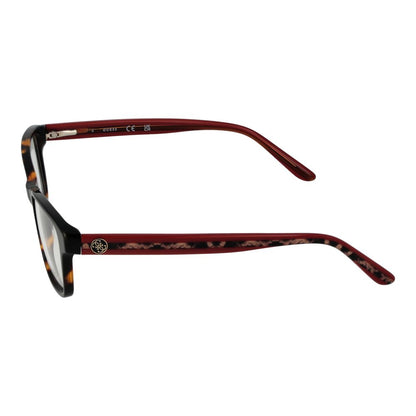 Guess Brown Women Glasses Frame