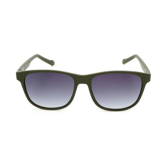 Adidas Army Acetate Sunglasses