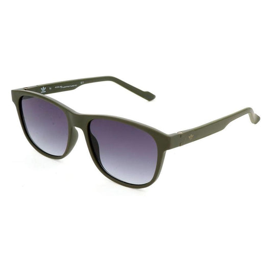 Adidas Army Acetate Sunglasses