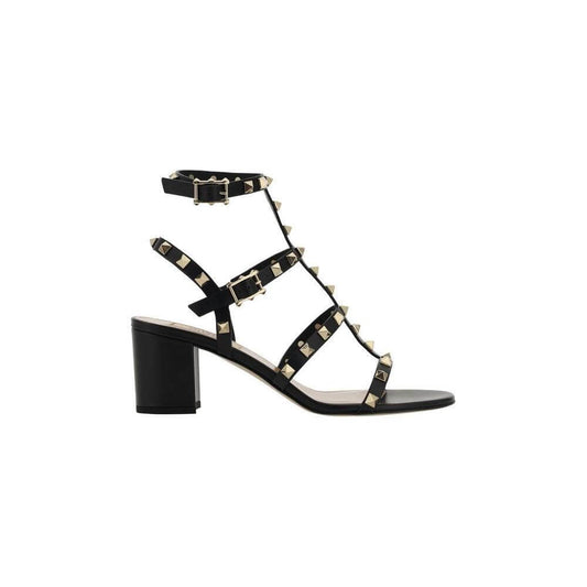 Valentino Garavani Rockstud Pumps VA-6W0S0491VBP0NO-EU37.5/US7.5