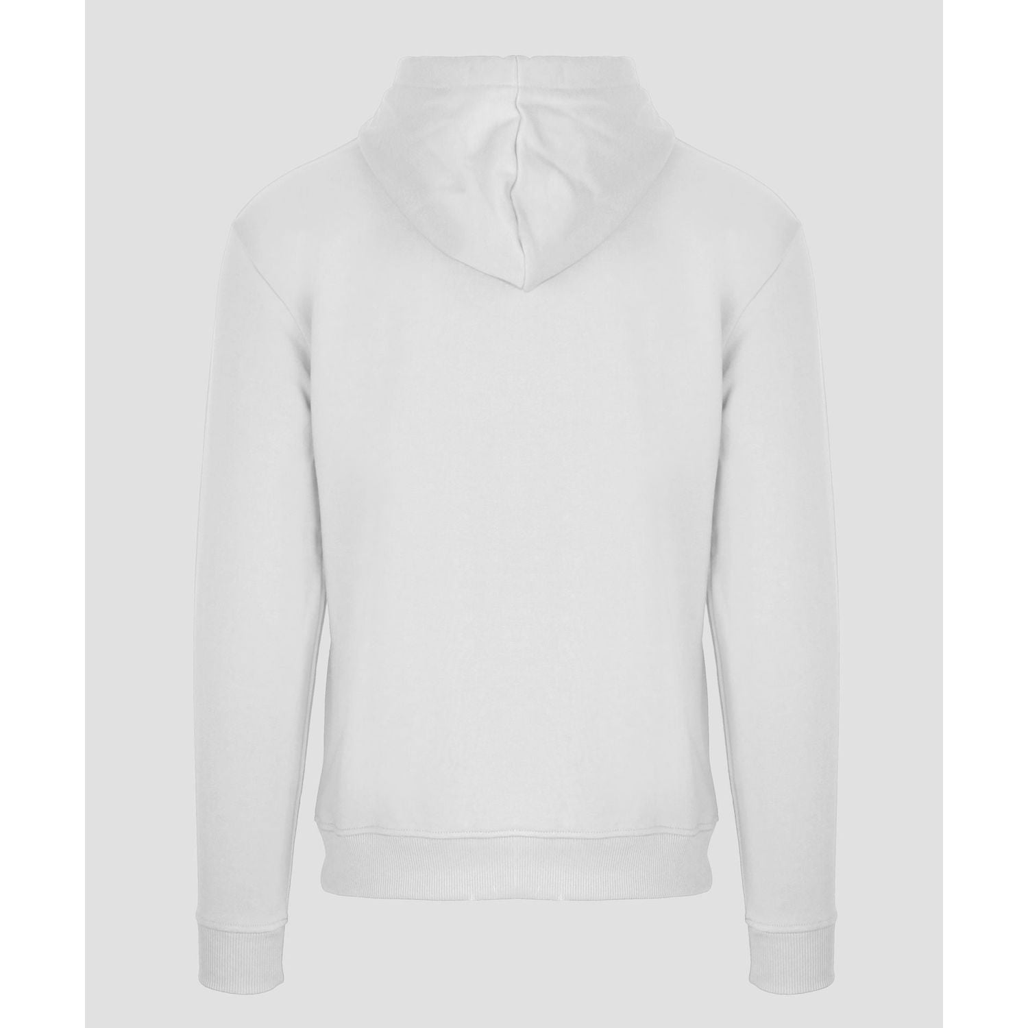 سويت شيرت Aquascutum 