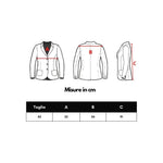 Herno Blue Polyamide Jackets & Coat