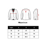 Herno Brown Cotton Jackets & Coat