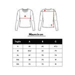 Dsquared² Brown Cotton Sweater Dsquared² Black