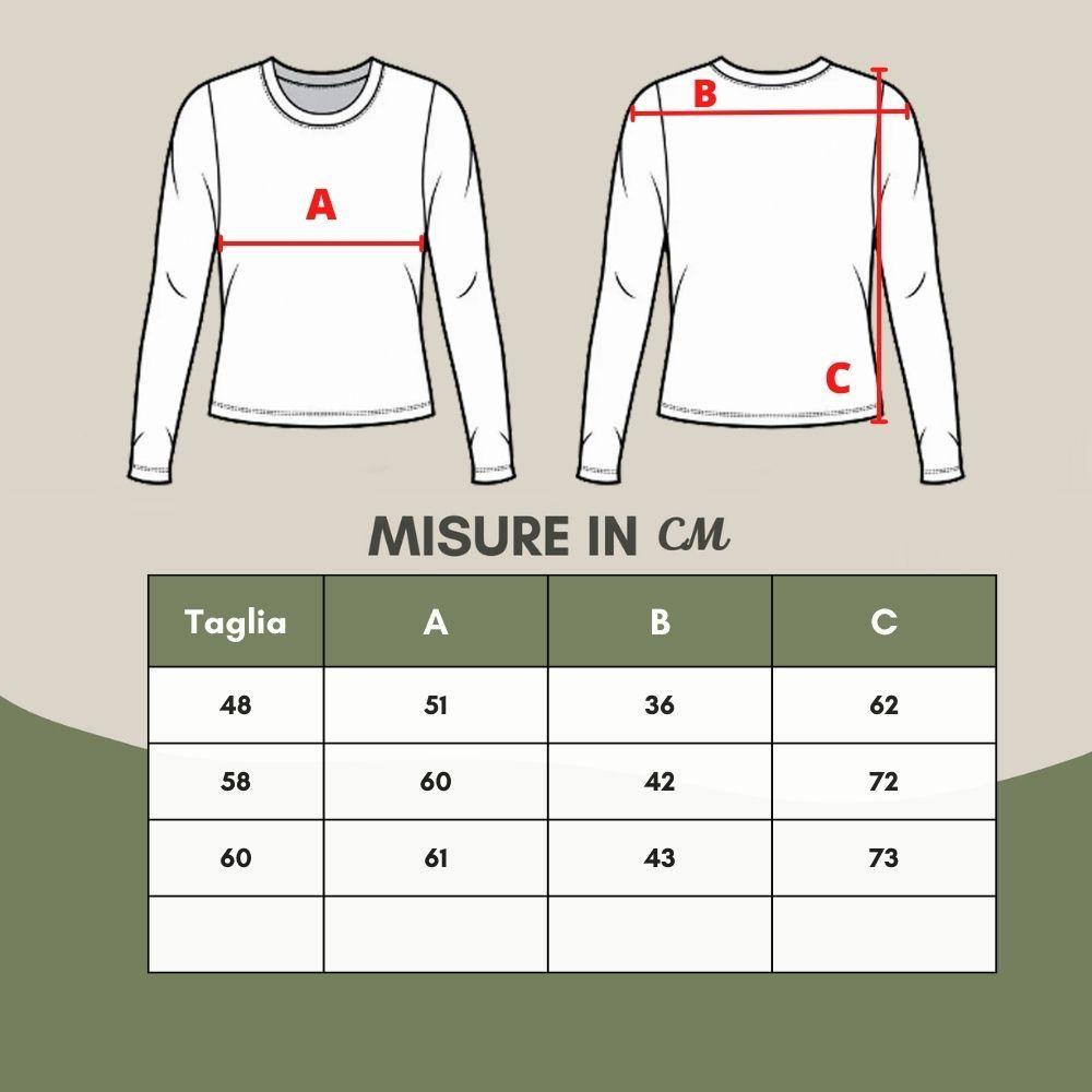 سترة فاخرة من الكشمير الإيطالي من كولومبو باللون الأسود