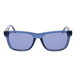 Gant Blue Men Sunglasses GA-1000579