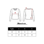 Tom Ford Black Synthetic Shirt TO-9241676-IT42|M