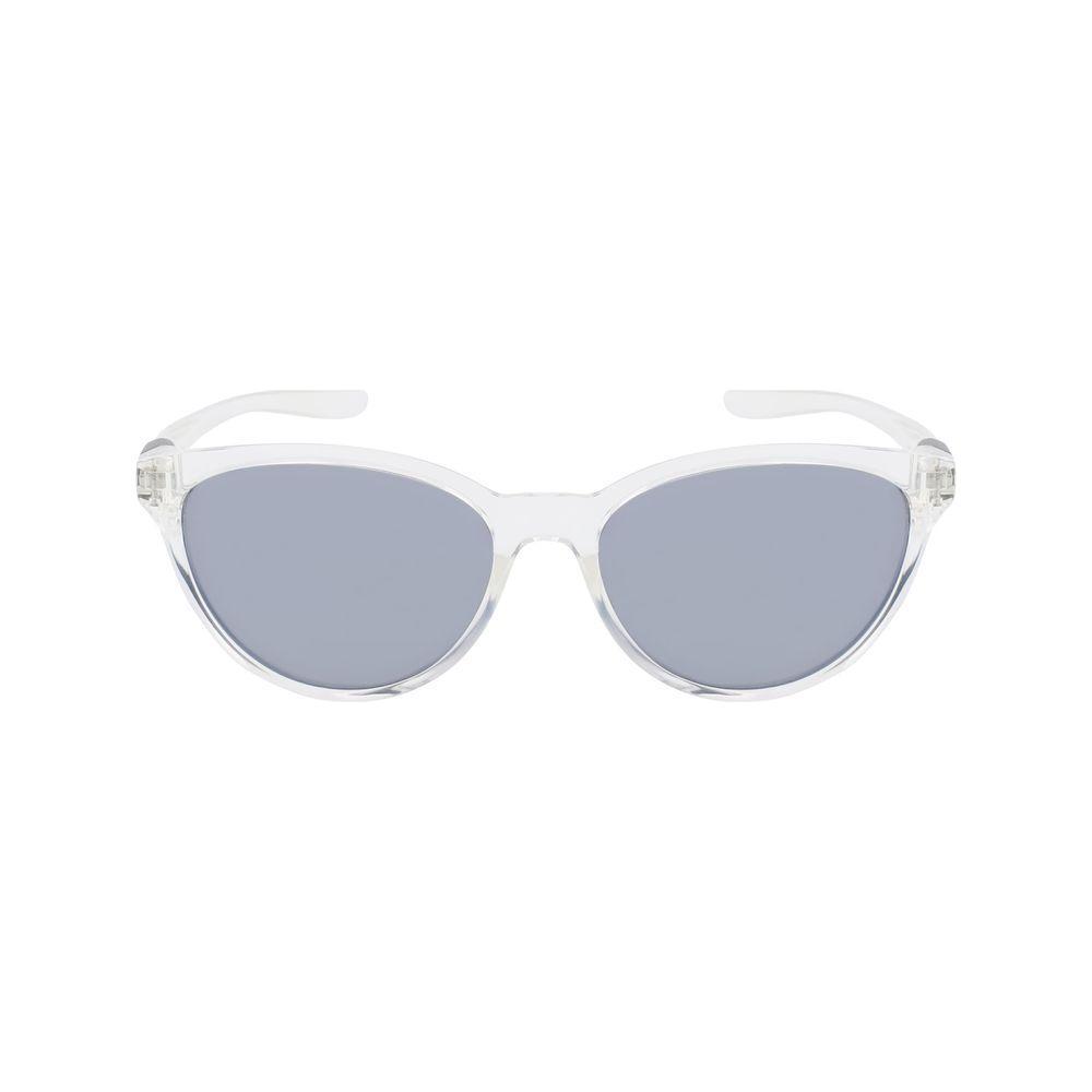 Nike Gray Injected Sunglasses