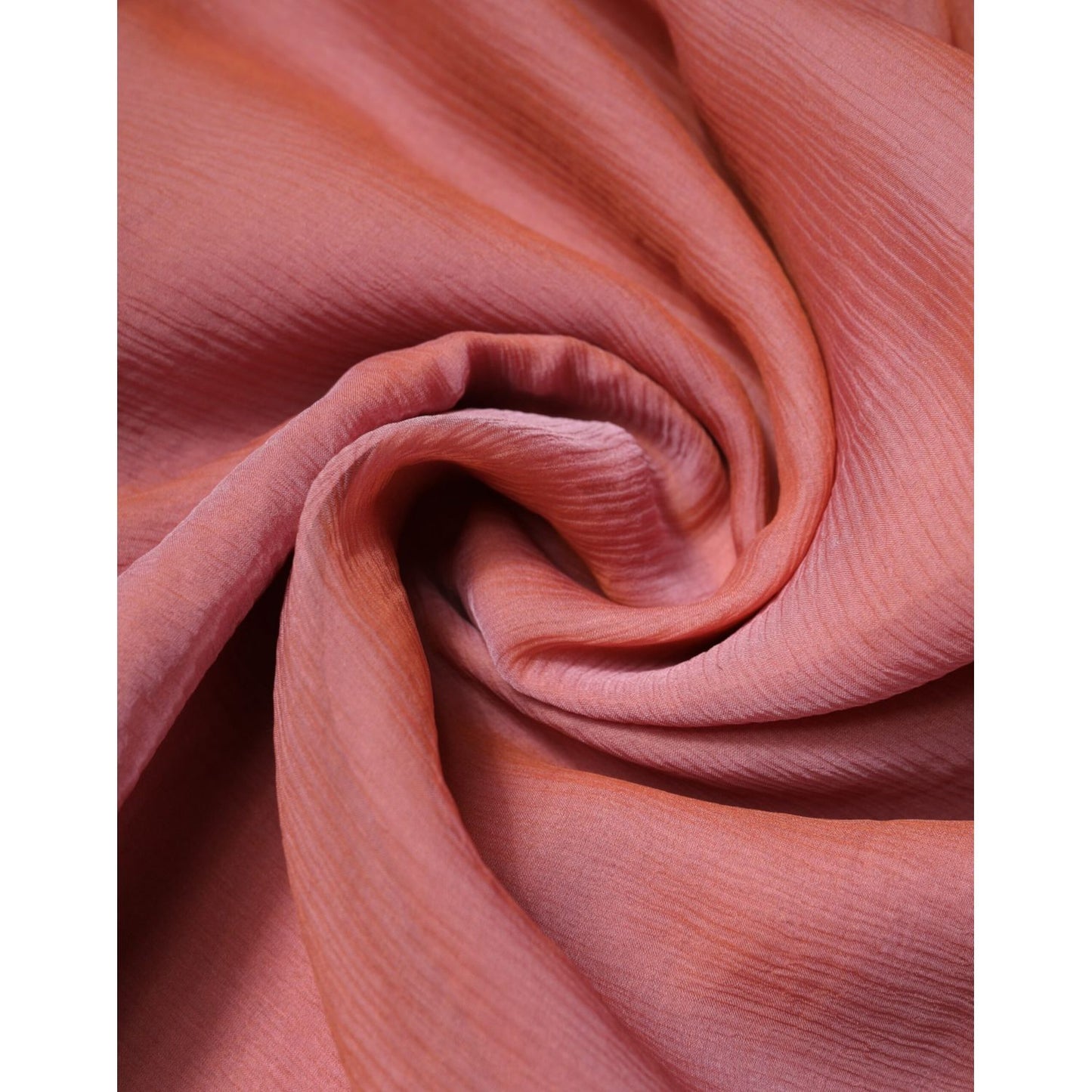 Dolce & Gabbana Pink Silk Rectangle Women Wrap Shawl Scarf MS7490