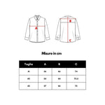 Tom Ford Beige Cotton Shirt TO-8670672-IT40 | M