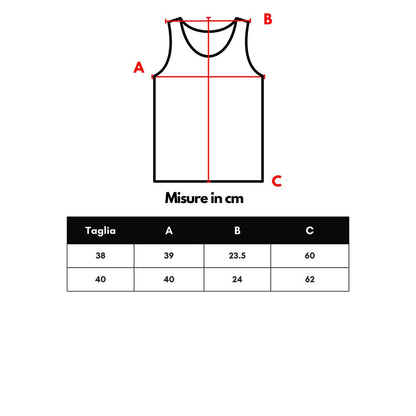 Tom Ford Gray Viscose Tank Tops