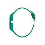 Adidas Green Synthetic Watch ADAOST22032AC