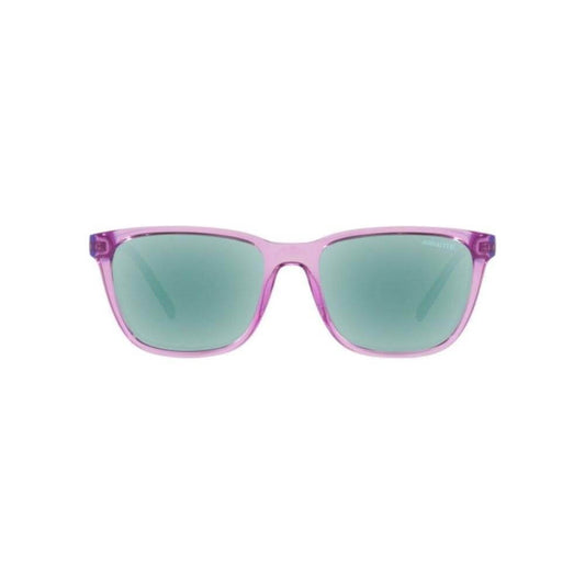 Arnette Purple Resin Sunglasses ARAN4291275625AC