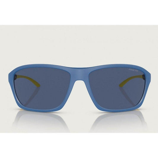 Arnette Blue Resin Sunglasses ARAN4329290280AC