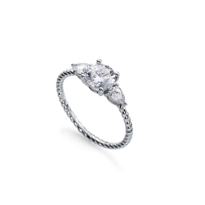 VICEROY JEWELS Mod. 7132A012-38-0