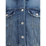 PINKO Jacket PI-104644A2E1PJF-M