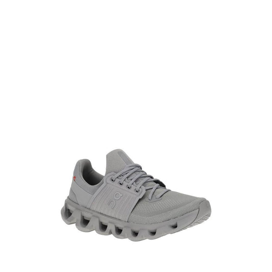 ON Cloudswift 4 Ad Sneakers