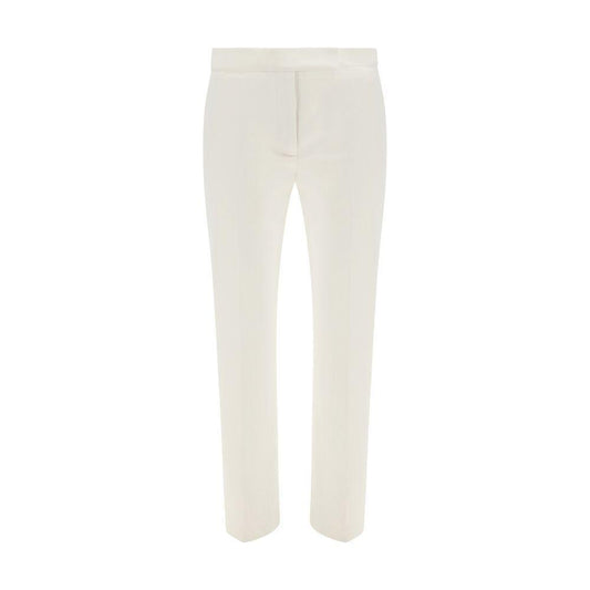 SA SU PHI Angela Pants
