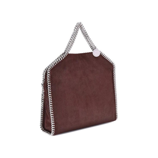 Stella McCartney Falabella Handbag