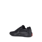Prada America's Sneakers PR-4E3400FG0006GWF0002-EU41.5/US8.5