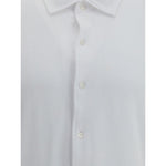 Brooksfield Cotton Shirt BR-202AB0029100-S