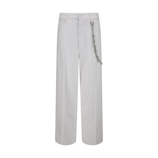 PINKO Lauryn Jeans