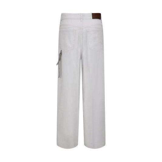 PINKO Lauryn Jeans