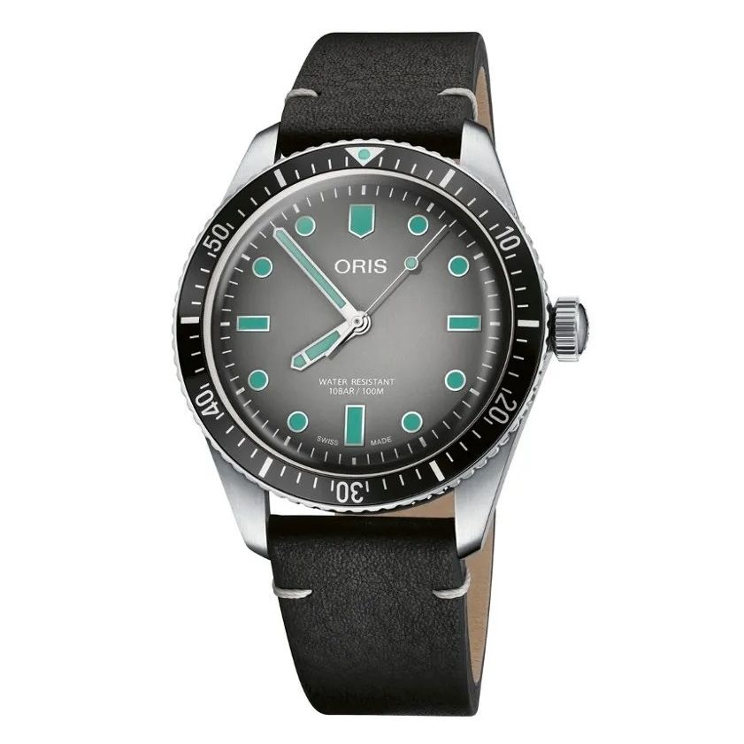 ORIS MOD. DIVERS SIXTY-FIVE